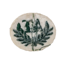 British Army Light Infantry Anti-Tank Gunner Trade Patch