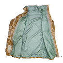 British Army Desert DPM MVP Rain Jacket - 190/112, XLarge