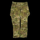 Patagonia Multicam Jungle Stretch Pants - 36L - Army & Outdoors - Cargo Trousers