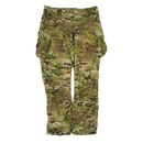 Patagonia Multicam Jungle Stretch Pants - 36L - Army & Outdoors - Cargo Trousers