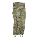 Propper OCP Combat Trousers -  Medium