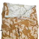 British Desert DPM Windproof Trousers - 88/82, Medium, Item 3