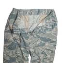 Tru-Spec Women's ABU Trousers - Size 12, Small