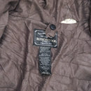 Winchester Mossy Oak Camo Hooded Jacket - Large - Army & Outdoors - Hoodies