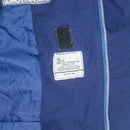 US Air Force Blue Lightweight Jacket - 48L, 2XLarge