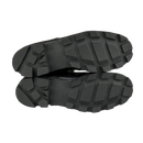 Altama Black Jungle Boots - UK 9
