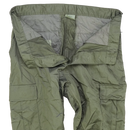 Rothco Olive Drab BDU Trousers - Medium