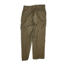 M-51 Wool Field Trousers – Frankfurt Germany - Small