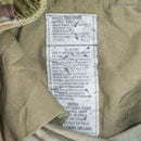 USGI Women's OCP Combat Trousers - 28S, Small - US Army Surplus - Combat Trousers