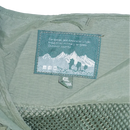 CN Olive Fishing Vest - 2XLarge - Army & Outdoors - Vests
