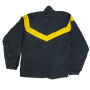 US Army APFU Jacket - Small Regular