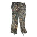Realtree Xtra Women's Camo Field Trousers - Small