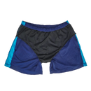 German Army New Style PT Shorts