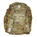Propper OCP Improved Hot Weather Shirt - Small Regular