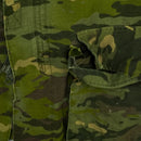 Tru-Spec TRU Multicam Tropic Shirt - Medium Long