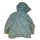 USGI N-3B Cold Weather Parka - Medium