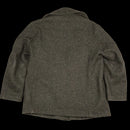 US Navy Style Peacoat - 42R - Army & Outdoors - Great Coats