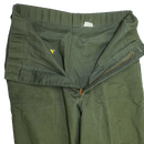 USGI OG-507 Utility Pants - 34x35, Medium