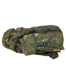 British Army DPM Patrol Pack - Value Grade