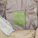 Rothco 3 Colour Desert BDU Trousers - 4XLarge