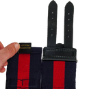 British Army Household Division Guards Stable Belt - Medium, Item 2