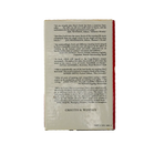 The Complete Book of Running hardcover by James F. Fixx