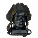Soviet Style Tanker Helmet - Eastern Bloc Surplus - Helmets
