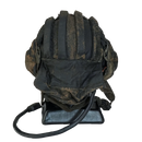 Soviet Style Tanker Helmet - Eastern Bloc Surplus - Helmets