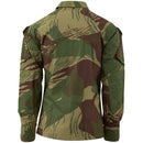 Helikon-Tex Raid Shirt - Tiger Stripe - Helikon-Tex - Field Shirts