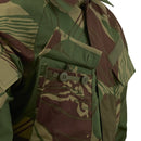 Helikon-Tex Raid Shirt - Tiger Stripe - Helikon-Tex - Field Shirts