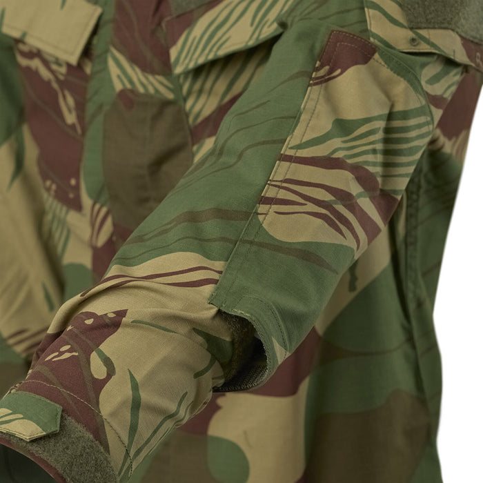 The Helikon-Tex Raid Shirt is now available The Helikon-Tex Raid Shirt is now available