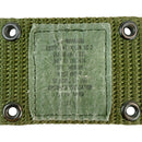 US Army LC2 Belt - Grey Buckle - US Army Surplus - Load Belts