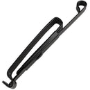 ALICE Slide Keeper - US Army Surplus - Webbing