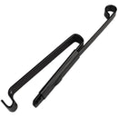 ALICE Slide Keeper - US Army Surplus - Webbing