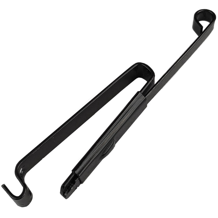 ALICE Slide Keeper - Mil-Tec - Webbing