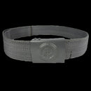 East German Combat Belt - New - East German Army Surplus - Load Belts