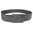 East German Combat Belt - New - East German Army Surplus - Load Belts