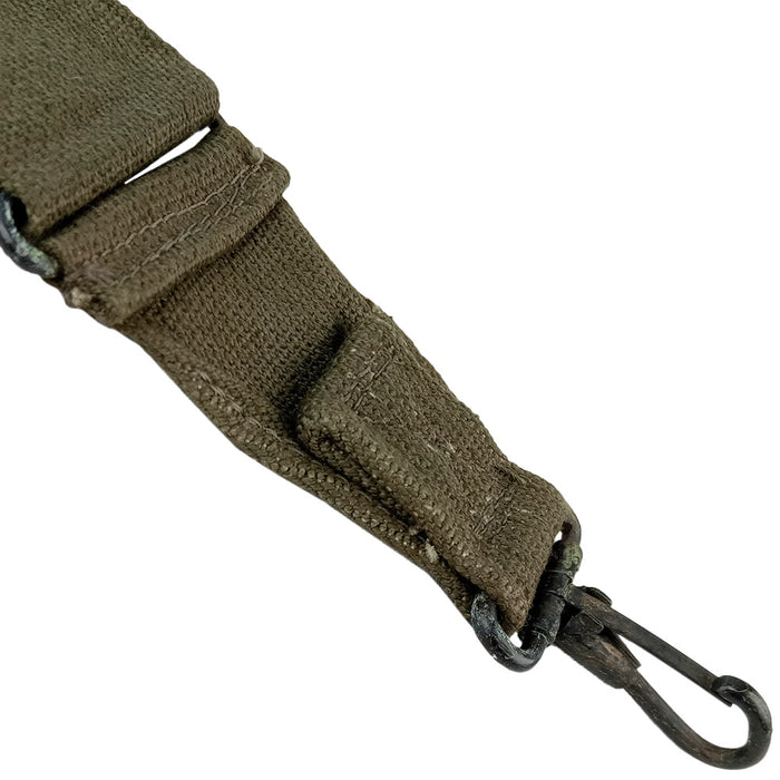 USGI General Purpose Utility Strap