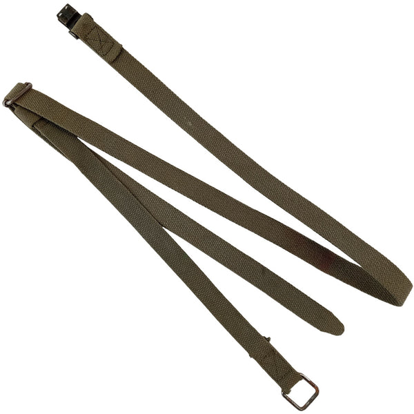 French F1 FAMAS Rifle Sling