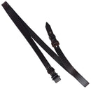 German Repro K98 Leather Sling - Mil-Tec - Slings