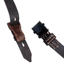 German Repro K98 Leather Sling - Mil-Tec - Slings