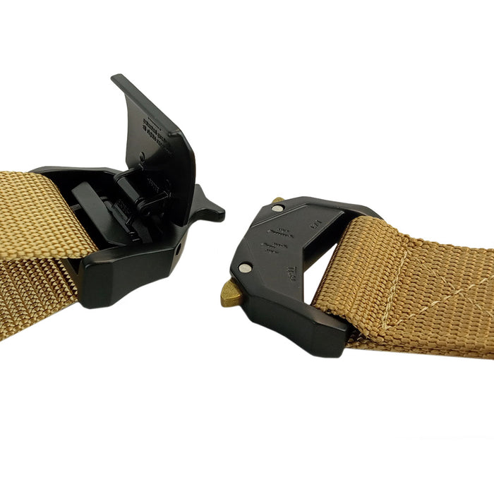 Vipers Blets Viper Fast Belt