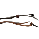 German G3 Leather Sling - German Army Surplus - Slings