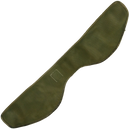 British DPM PLCE Belt Pad - Value Grade - British Army Surplus - Webbing