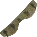 British DPM PLCE Belt Pad - Value Grade - British Army Surplus - Webbing