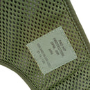 British DPM PLCE Belt Pad - British Army Surplus - Webbing