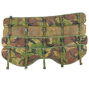 British DPM PLCE Belt Pad - British Army Surplus - Webbing