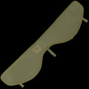 British MTP PLCE Belt Pad - British Army Surplus - Webbing