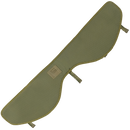 British MTP PLCE Belt Pad - British Army Surplus - Webbing