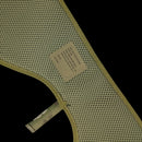 British MTP PLCE Belt Pad - British Army Surplus - Webbing
